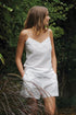 Antigel J36 Chic Et Relax Camisole